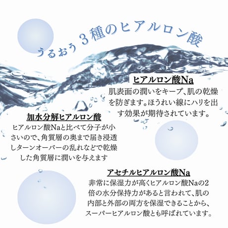 【美容液マスク】rondo バイタル素肌セラム （1シート25ml×5枚入）