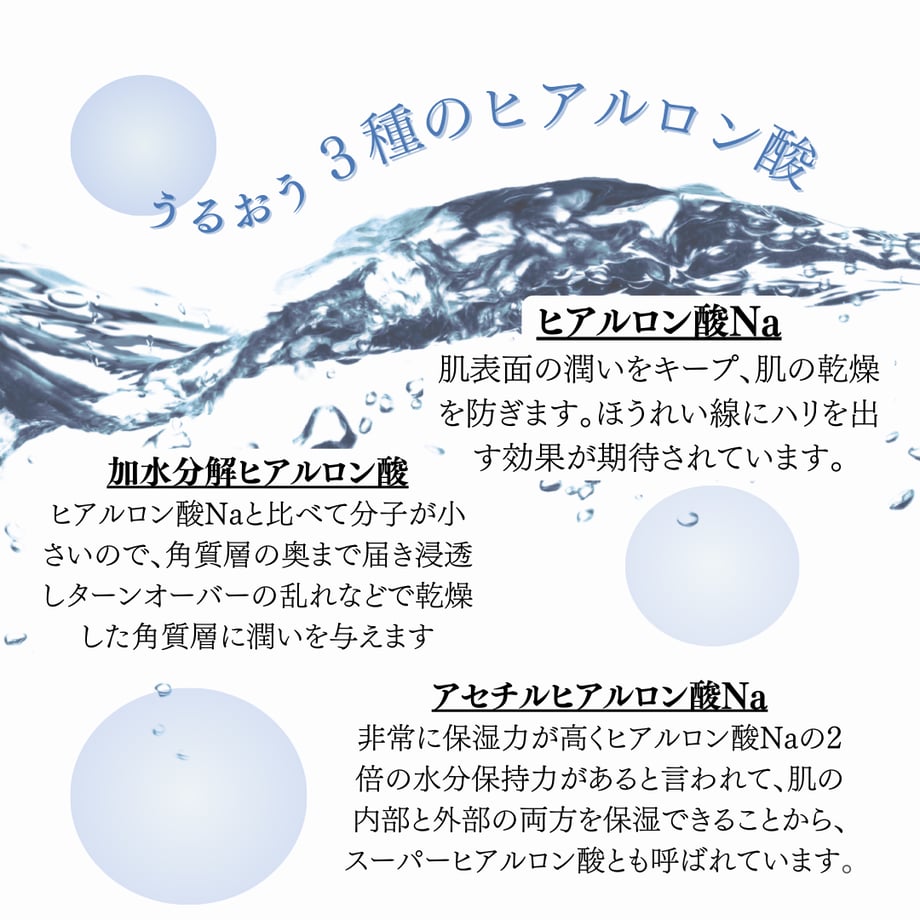 62c54c320850a05e65d06f25