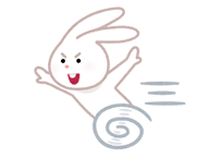 【終了・感想】（6月20日（土）15:00）第136回介護ITオンライン勉強会：「『あと5分』が早くなる！介護職のための爆速ブラウザ活用術」