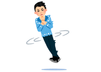 【終了・感想】（10月28日（土）15:00）第83回介護ITオンライン勉強会：「SPIN話法はケアマネや営業でも使えるか？それとももう古いか？」