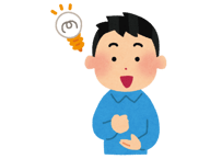 【終了・感想】（2月25日（土）15:00）第67回介護ITオンライン勉強会：「D:これだけで人が集まる、コピーライティングの基本」