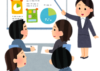 【終了しました】（10月23日（金）16:00開催）第11回介護ITオンライン勉強会「どんな相手にも伝わる、プレゼンテーション！」