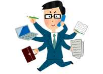【終了・感想】（4月4日（土）15:00）第131回介護ITオンライン勉強会：「プロジェクト管理ツールを活用した生産性向上の取組」