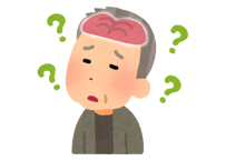 【終了・感想】（7月8日（土）15:00）第76回介護ITオンライン勉強会：「C: 認知症とITの本質」