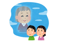 【終了・感想】（6月10日（土）15:00）第74回介護ITオンライン勉強会：「D: 看取りとIT」