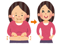 【終了・感想】（6月6日（土）15:00）第135回介護ITオンライン勉強会：「成功事例から学ぶ、IT活用が進まない介護現場を劇的に変えた支援手法」