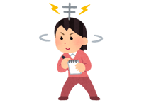【終了・感想】（4月19日（土）15:00）第104回介護ITオンライン勉強会：「困った、Wifiやネットにつながらない、そんなときどうする？」