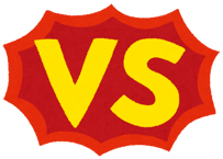【終了・感想】（2月26日（土）15:00）第43回介護ITオンライン勉強会：「C: 経営者VS現場、お互いのIT武装？」