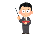 【終了・感想】（2月7日（土）15:00）第126回介護ITオンライン勉強会：「事例から学ぶ取組のポイント　⑦理念・行動方針の徹底」