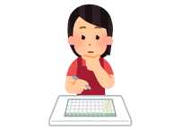 【終了・感想】（1月13日（土）15:00）第86回介護ITオンライン勉強会：「勤務シフト作成・調整の悩み」