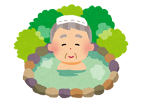 【終了・感想】（2月10日（土）15:00）第87回介護ITオンライン勉強会：「入浴とテクノロジー」