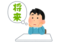 【終了・感想】（4月18日（土）15:00）第132回介護ITオンライン勉強会：「介護情報基盤、ケアプランデータ連携システム、これからどうなる介護IT」