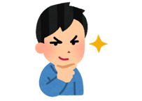 【終了・感想】（5月3日（土）15:00）第105回介護ITオンライン勉強会：「改善活動の標準的なステップ　ポイントと工夫」