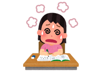 【終了・感想】（7月18日（土）15:00）第138回介護ITオンライン勉強会：「『記録に追われる毎日』にさよなら！利用者と向き合う時間を作るための、賢い時短ワザ」