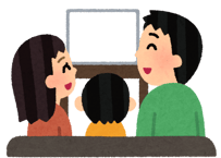 【終了・感想】（5月31日（土）15:00）第124回介護ITオンライン勉強会：「介護記録からAIでご家族向けレポートを作れるか？」