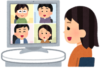 【終了・感想】（2月12日（土）15:00）第42回介護ITオンライン勉強会：「B: チャットに何を足せば介護業界で使えるか？」