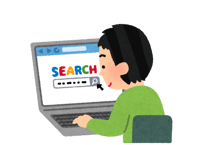【終了・感想】（1月17日（土）15:00）第121回介護ITオンライン勉強会：「よく聞く言葉Webサービスって何？クラウドって何？」