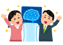 【終了・感想】（5月2日（土）15:00）第133回介護ITオンライン勉強会：「伴走支援でのAI活用」