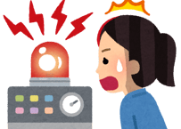 【終了・感想】（7月24日（土）15:00）第29回介護ITオンライン勉強会：「B: トラブルシューティングに必要な論理的問題切り分けとは？」