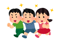 【終了・感想】（9月14日（土）15:00）第97回介護ITオンライン勉強会：「クラウドソーシングやシェアリングエコノミーで、共助のアイデアを」