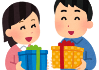 【終了・感想】（1月15日（土）15:00）第40回介護ITオンライン勉強会：「C: Give&Takeを介護ITに使えるか？」