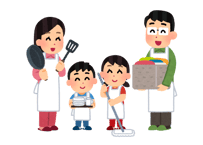 【終了・感想】（8月2日（土）15:00）第111回介護ITオンライン勉強会：「事例から学ぶ取組のポイント　②業務の明確化と役割分担」