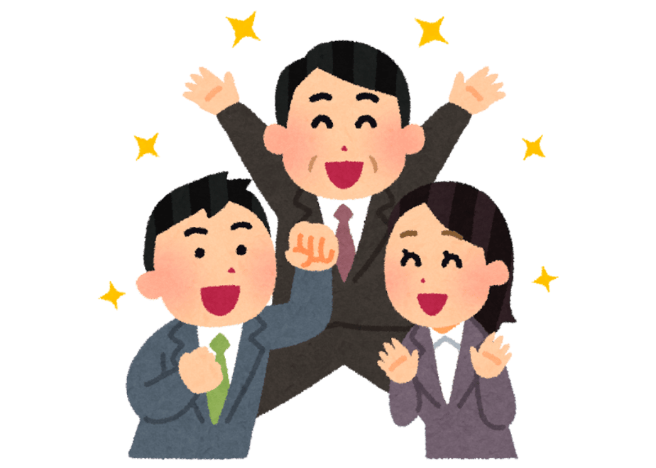 67a2ff31efd70e02ee453133