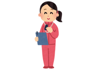 【終了・感想】（11月15日（土）15:00）第118回介護ITオンライン勉強会：「ケアマネ・プロマネの『マネ』に必要なことは？」