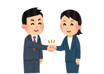 【終了・感想】（3月7日（土）15:00）第129回介護ITオンライン勉強会：「業務改善活動における伴走支援とは」
