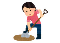 【終了・感想】（4月5日（土）15:00）第103回介護ITオンライン勉強会：「生産性向上のための7つの視点、取組について深掘りしよう！」