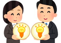 【参加者の感想】（1月23日（土）15:00開催）第17回介護ITオンライン勉強会「介護の不満、問題解決できないのは誰のせい？企画提案力とは？」