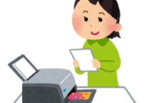 【終了しました】（11月14日（土）15:00開催）第12回介護ITオンライン勉強会「プリンタにつながらない！IPアドレスって何？」