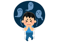 【終了・感想】（8月16日（土）15:00）第112回介護ITオンライン勉強会：「文字化けというお化けに対抗できる知識、文字コードとは？」