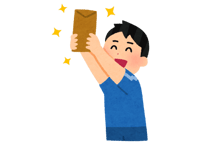【終了・感想】（3月9日（土）15:00）第88回介護ITオンライン勉強会：「介護報酬改定になに思う？理想とは？」