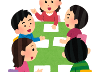 【終了・感想】（6月11日（土）15:00）第50回介護ITオンライン勉強会：「D:介護業界は会議のやり方を知らない？この際、一流の会議を学んじゃいましょう！」