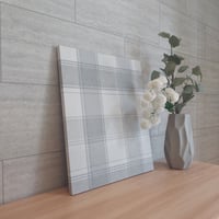 インテリアパネル　IG042/ size【F8】