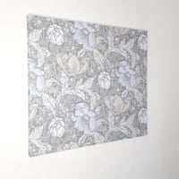 インテリアパネル　IG065/ size【F8】
