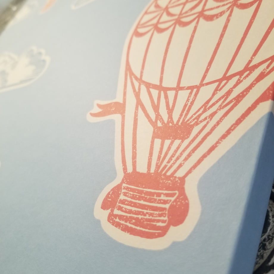 60ebfed6223ead0699a32095