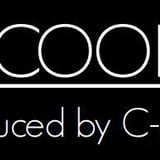 THE INTERIOR COORDINATE SHOP