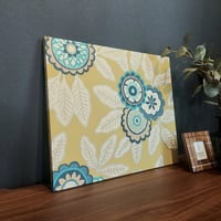 インテリアパネル　IG022/ size【F8】