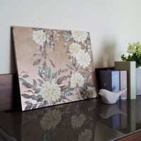 インテリアパネル　IG083/ size【F8】