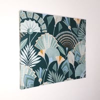 インテリアパネル　IG060/size【F8】
