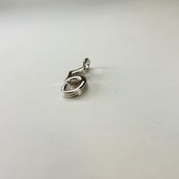Silver Jack No.5
