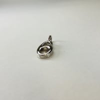 Silver Jack No.6