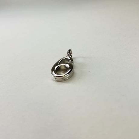 Silver Jack No.6