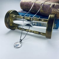 Silver Coin No.4