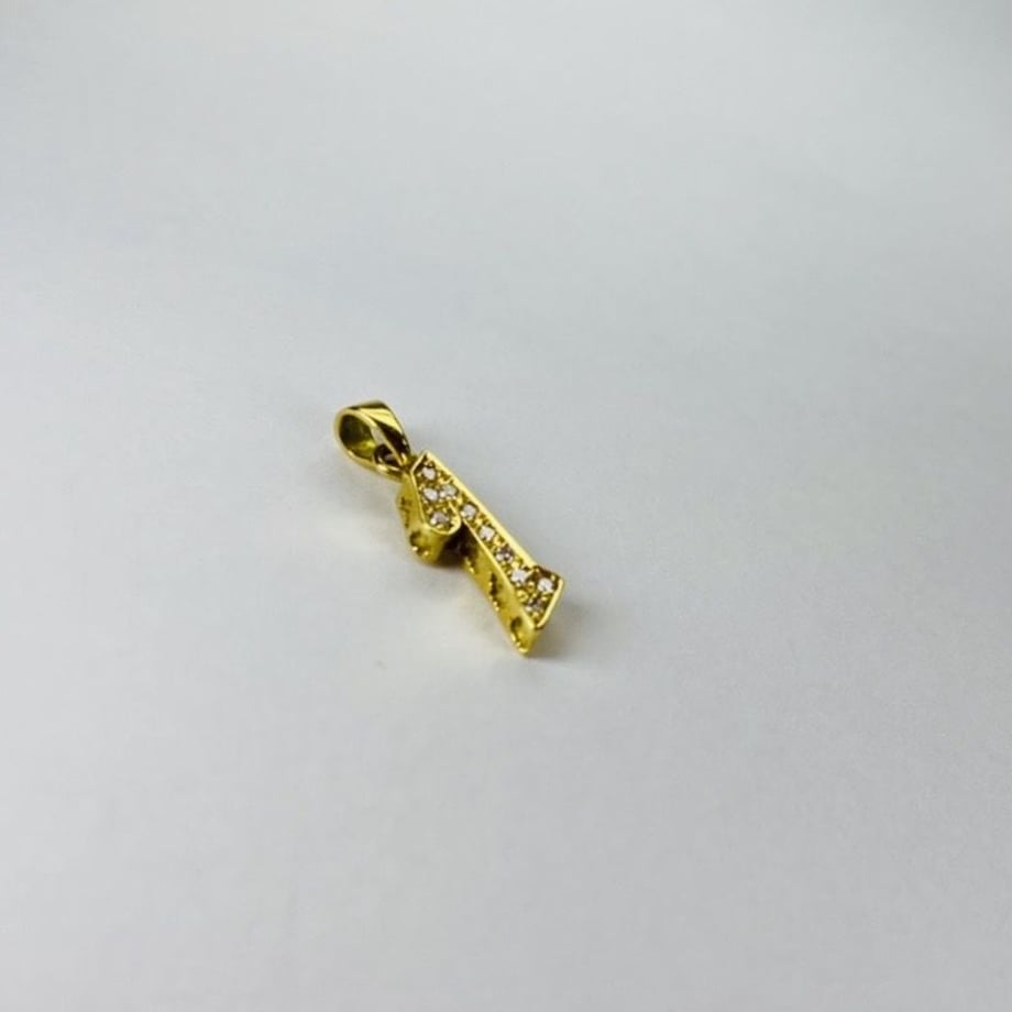 5eb62ab6cee9ea1a1dde24ec