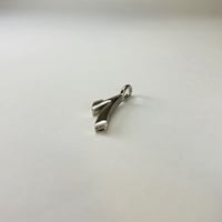 Silver Jack No.7