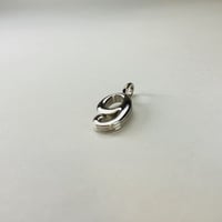 Silver Jack No.9