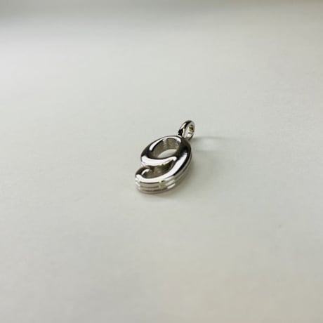 Silver Jack No.9